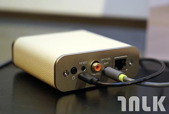 NEXUM Tunebox2 3.JPG