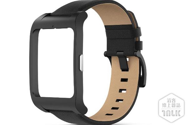 Sony SmartWatch 3 3.jpg