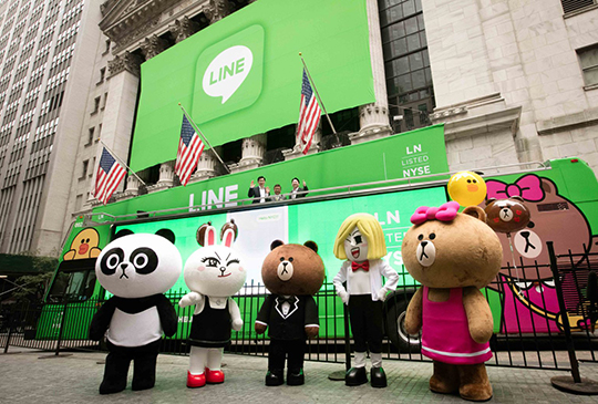 LINE 1.jpg