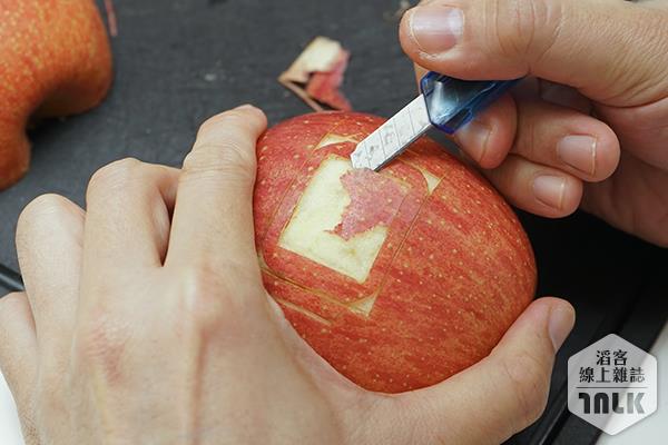 Apple Watch 5.JPG