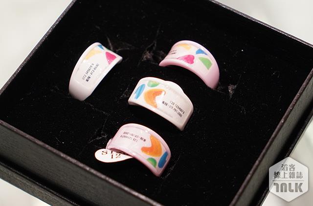 KEYDEX NFC Ring 3.JPG