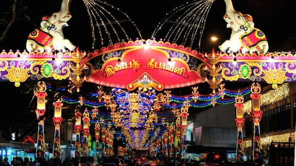 新加坡節慶3