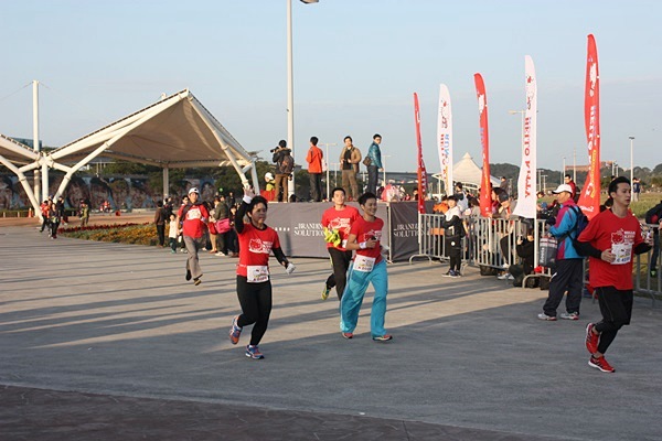 hello kitty run6
