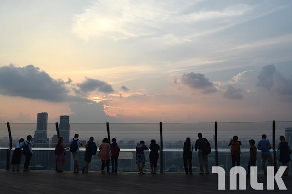 新加坡熱門景點1