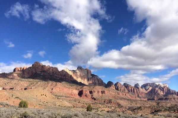 2016旅遊目的地1