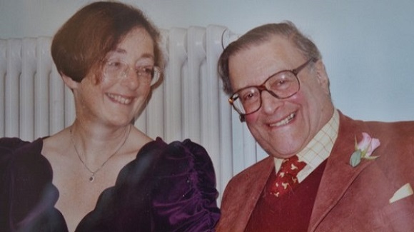 MIND THE GAP瑪格麗特1