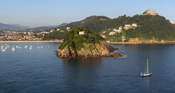 2016旅遊目的地1