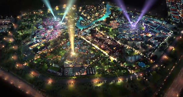 2016旅遊目的地2