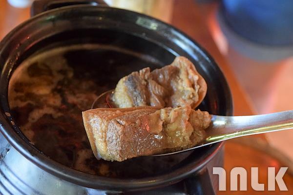 西拉雅伴手禮15