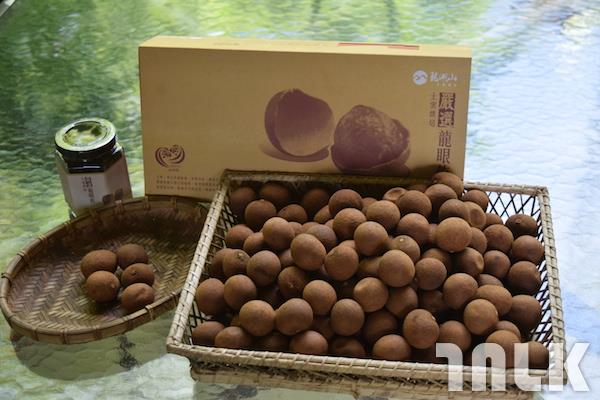 西拉雅伴手禮16