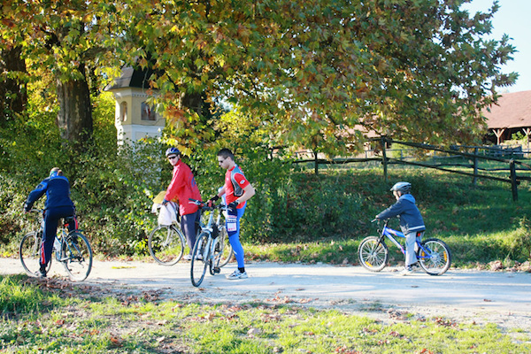 2016旅遊目的地4