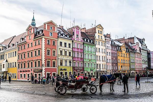 2016旅遊目的地3