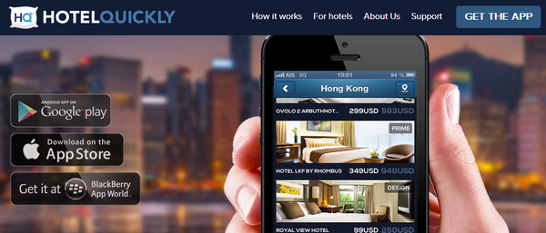 hotelquickly1