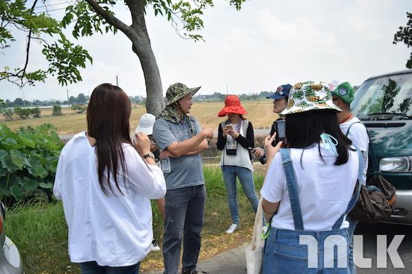 西拉雅伴手禮10