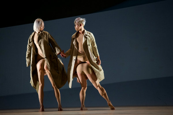 第十二屆台新藝術獎