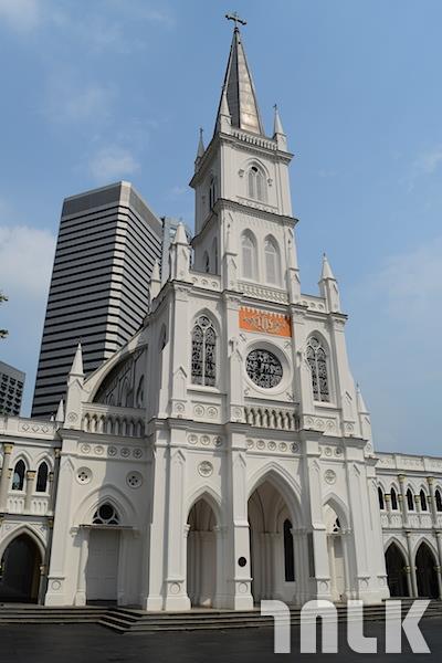 新加坡歷史3