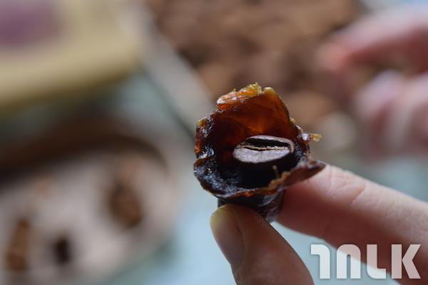 西拉雅伴手禮11