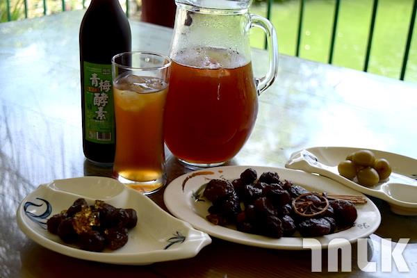 西拉雅伴手禮12