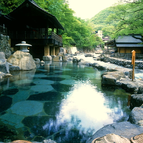 樂天新聞稿2015723-1