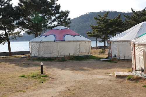 樂天新聞稿2015723-1