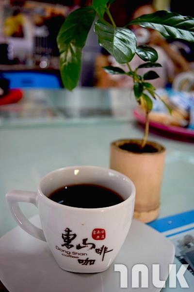 西拉雅伴手禮13