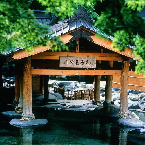 樂天新聞稿2015723