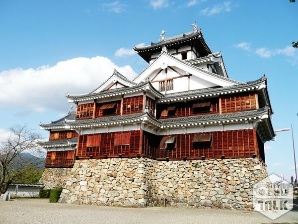 福知山城3_副本.jpg
