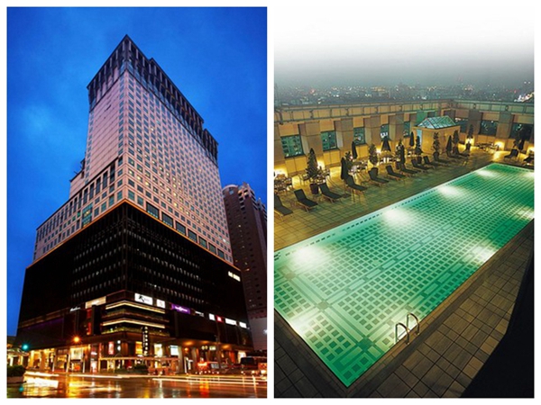 台中金典酒店4 (1)_副本