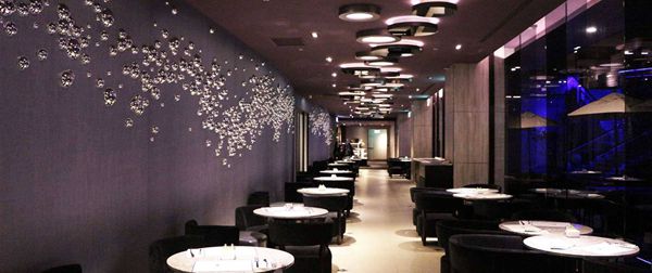 SPARKLE Hotel 思泊客-4