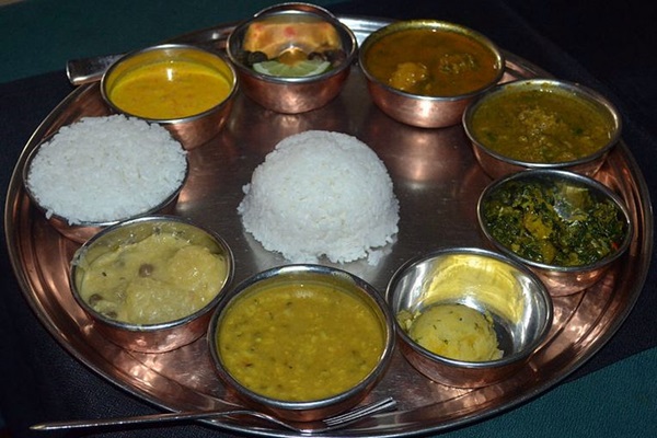 thali.JPG