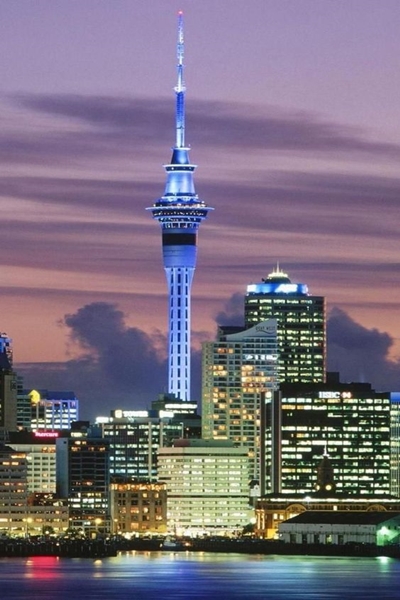 sydney tower 2.jpg