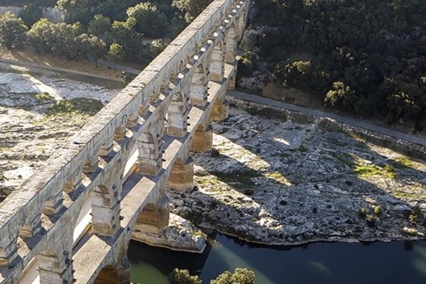 Ponr du Gard.JPG