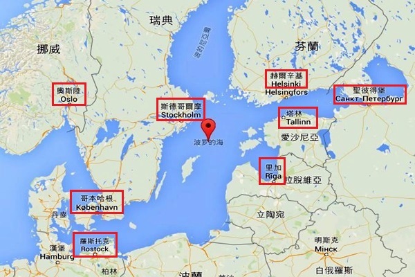 波羅的海地圖.jpg