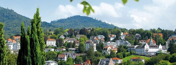Baden Baden.JPG