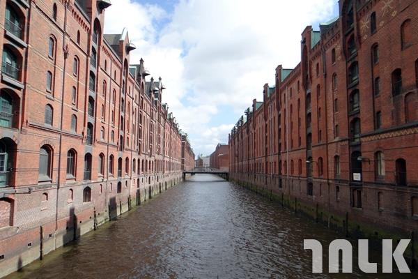 Spricherstadt.jpg