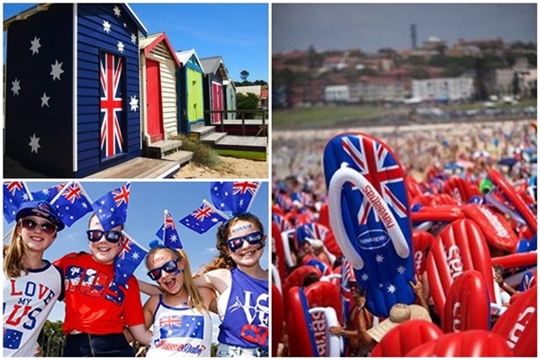 AU national day4.jpg