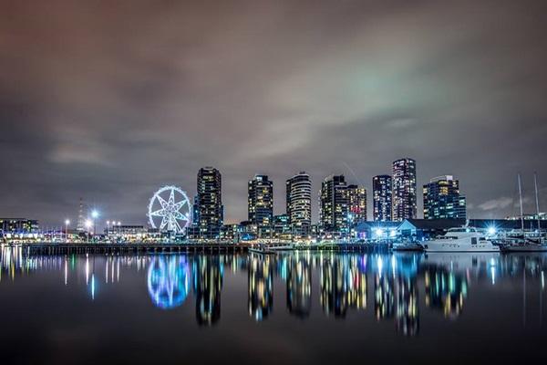 Exploring Melbourne.jpg