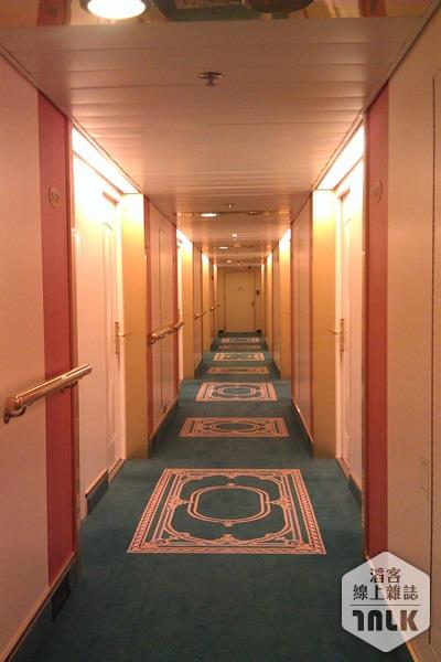IMAG2932.jpg