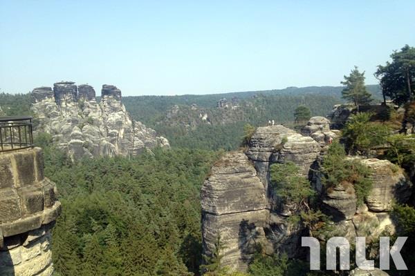 09 Bastei.JPG