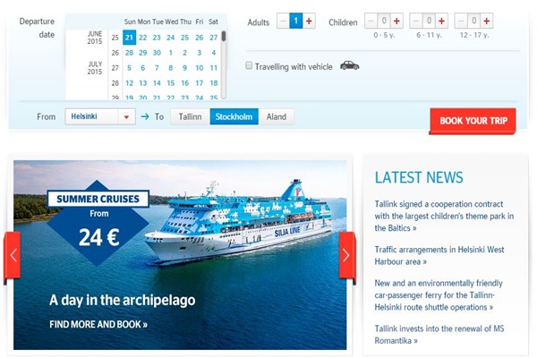 Tallink home.JPG