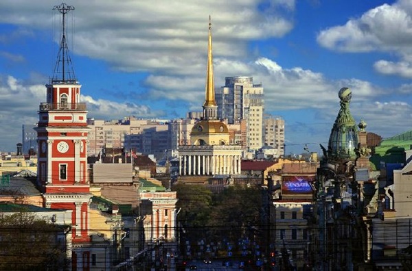 st peterberg.JPG