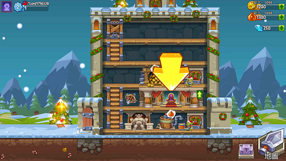 Screenshot_2015-12-14-07-53-37.png