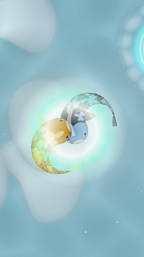 Screenshot_2015-07-30-10-35-26.png