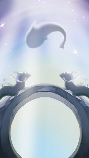 Screenshot_2015-07-30-10-44-14.png
