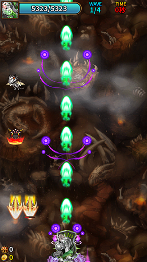 Screenshot_2015-10-31-15-05-49.png