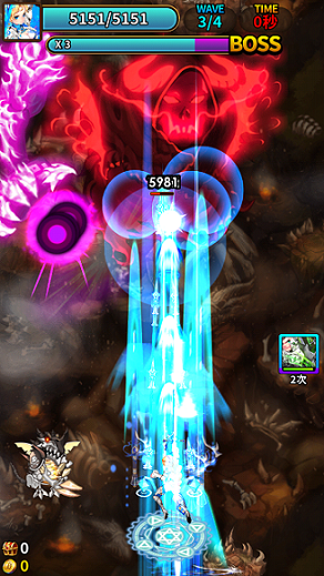 Screenshot_2015-10-31-15-06-24.png