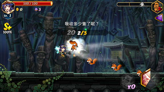 Screenshot_2015-10-31-19-20-27.png