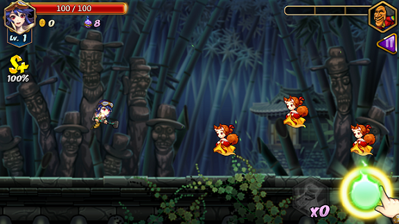 Screenshot_2015-10-31-19-20-49.png