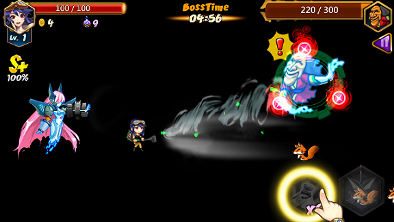 Screenshot_2015-10-31-19-21-14.png