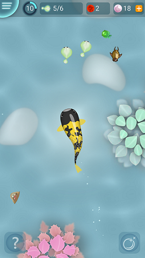 Screenshot_2015-07-30-23-50-01.png